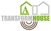 logo-transform-house